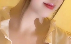 伊人一本到香蕉视频观看